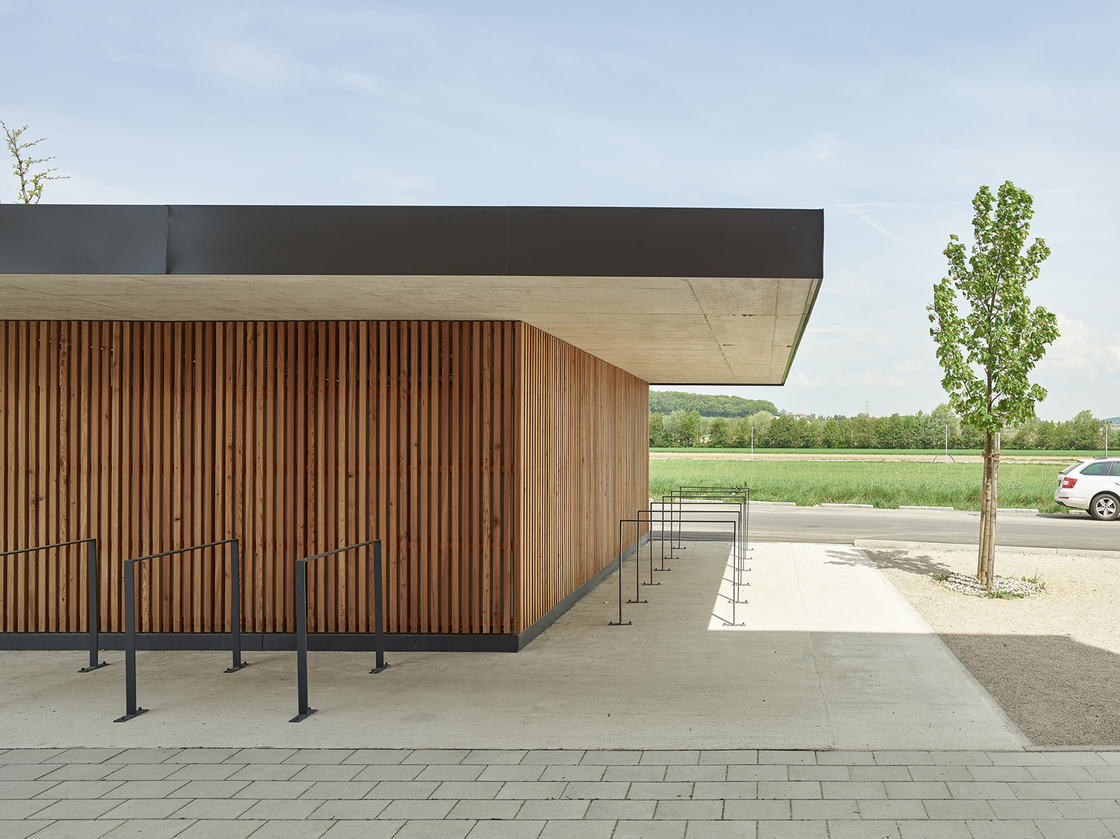 Ein Foto von Kurt Hörbst