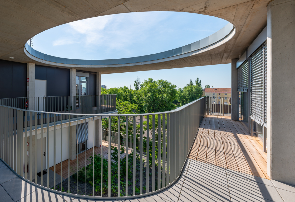 Ein Foto von Karl Heinz Putz