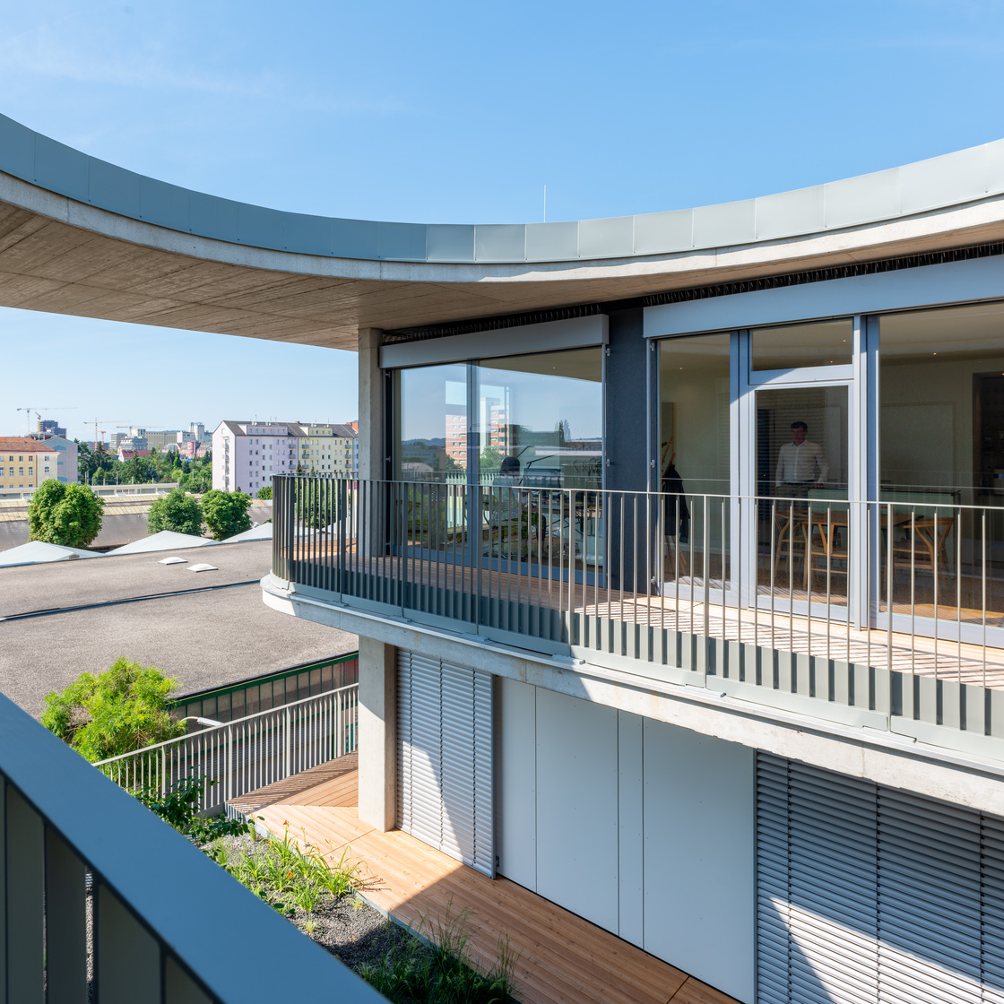 Ein Foto von Karl Heinz Putz