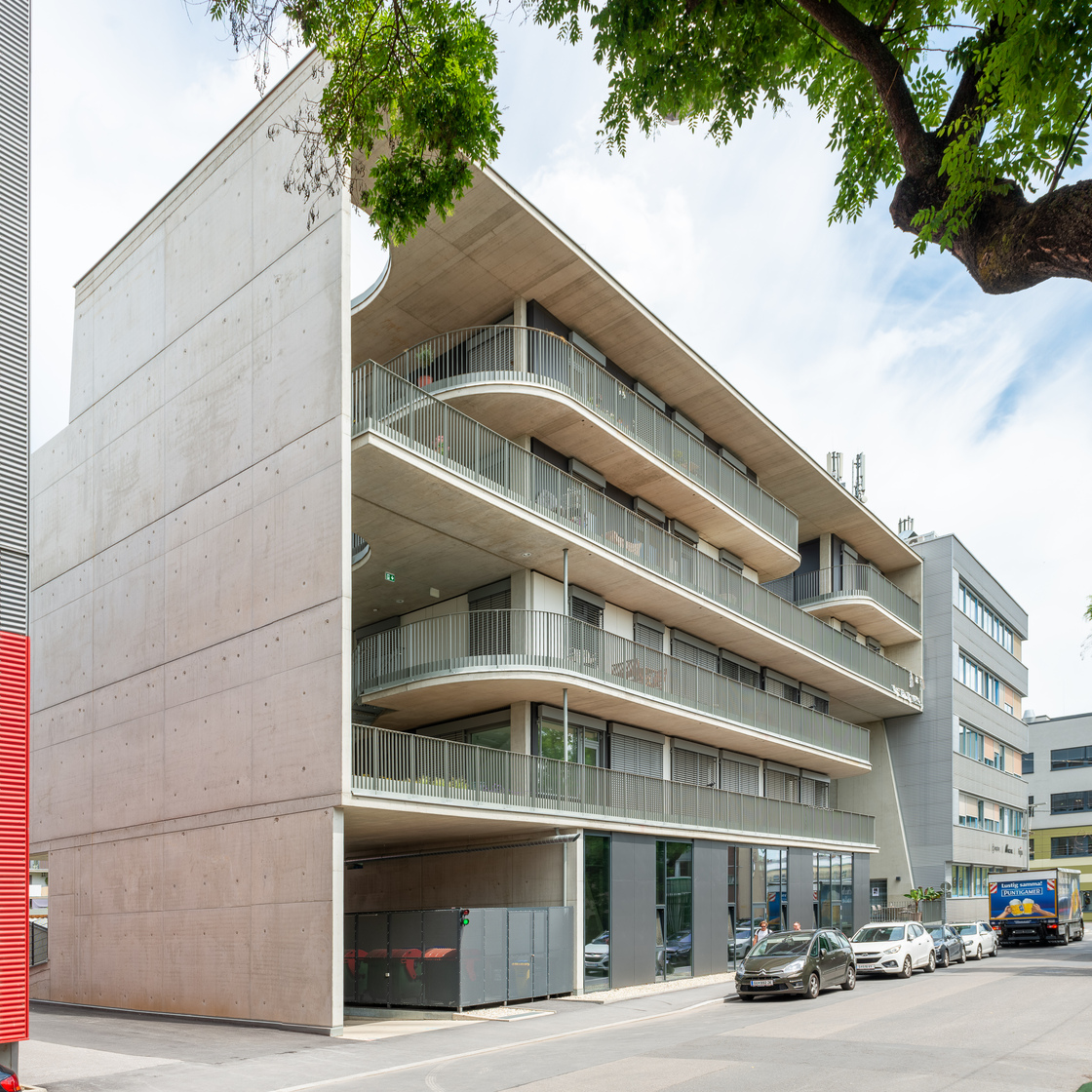 Ein Foto von Karl Heinz Putz