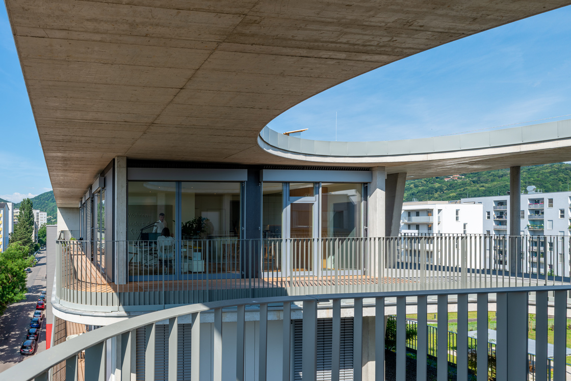 Ein Foto von Karl Heinz Putz