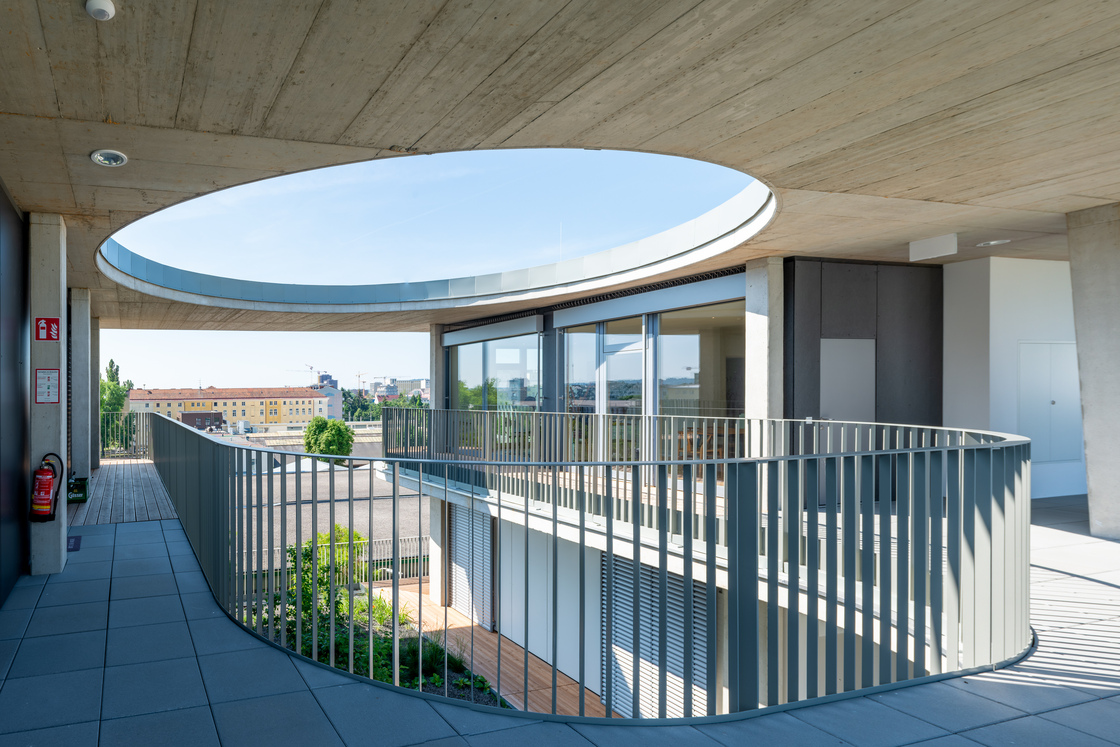 Ein Foto von Karl Heinz Putz