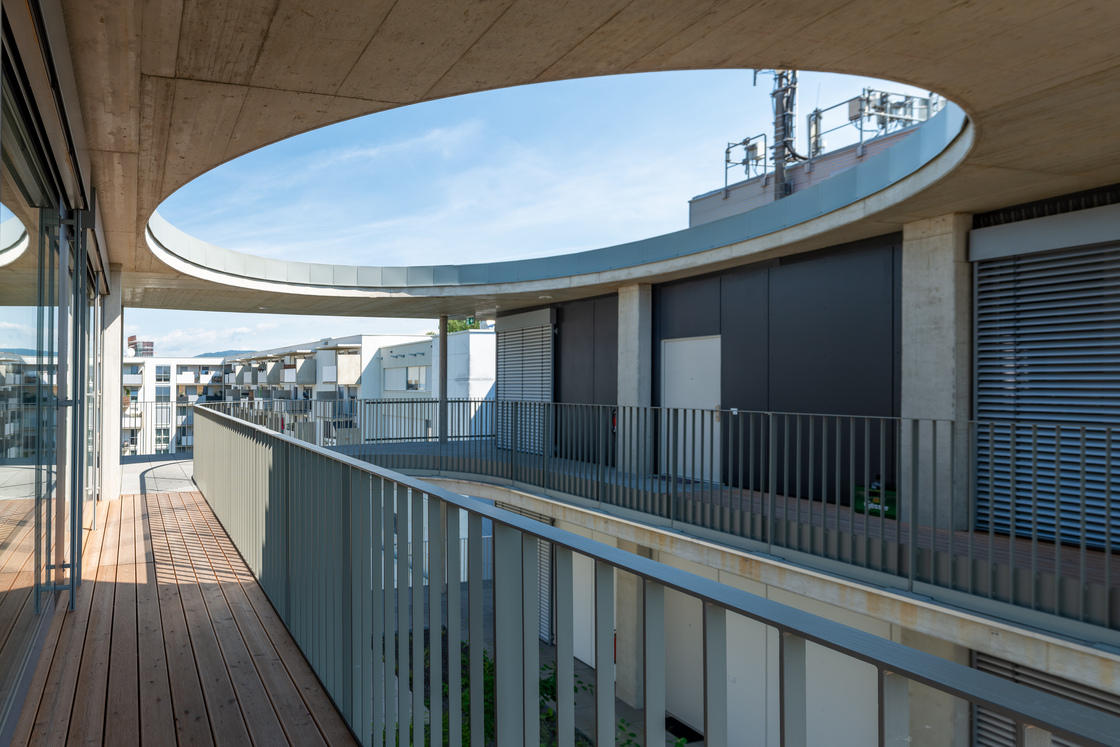 Ein Foto von Karl Heinz Putz