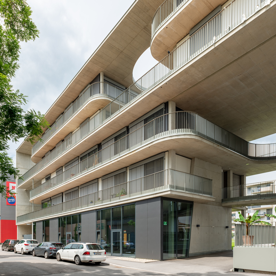 Ein Foto von Karl Heinz Putz