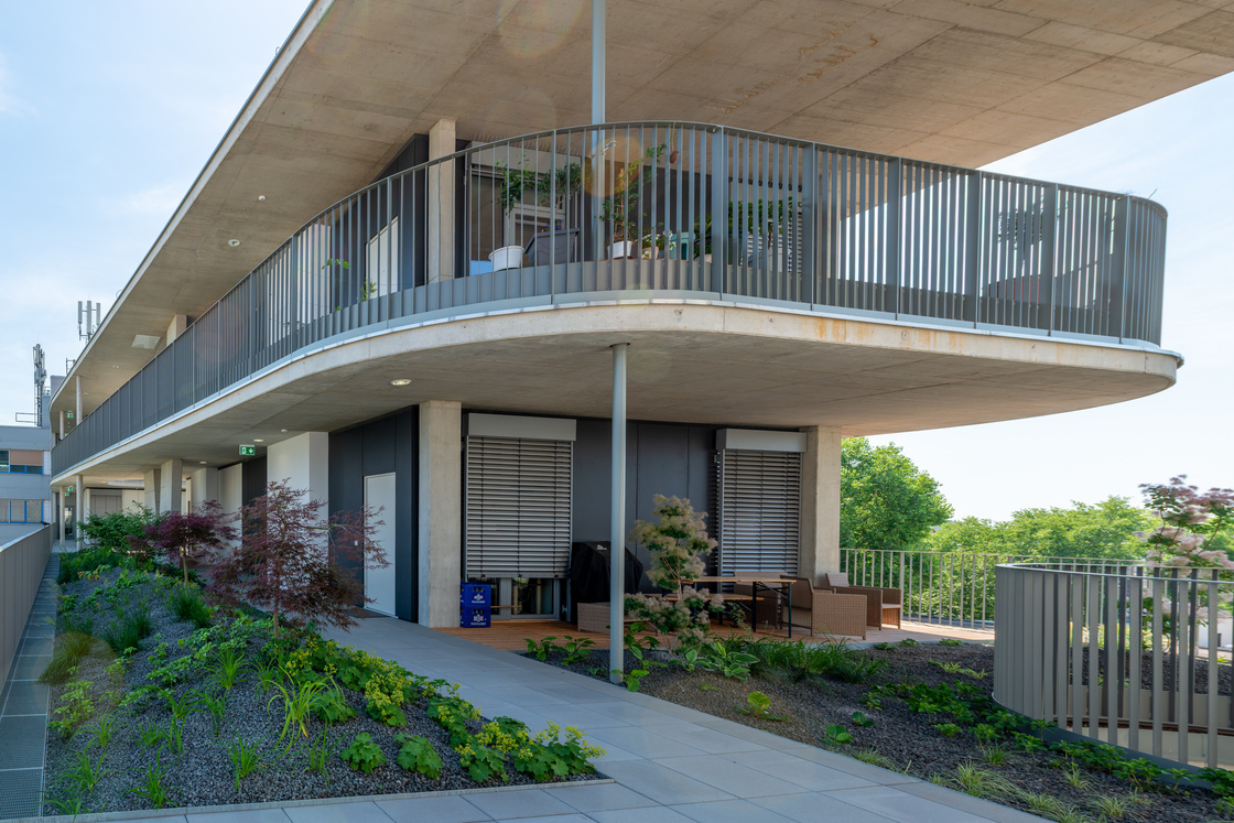 Ein Foto von Karl Heinz Putz