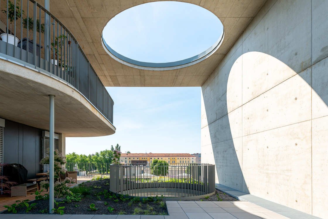 Ein Foto von Karl Heinz Putz