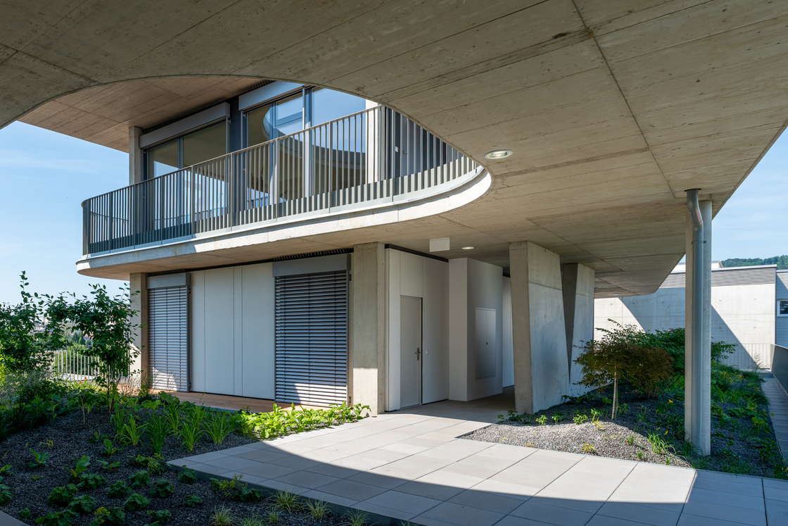 Ein Foto von Karl Heinz Putz