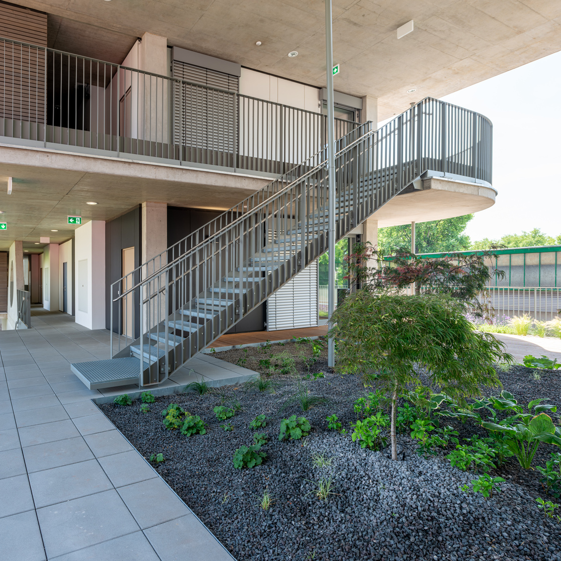 Ein Foto von Karl Heinz Putz