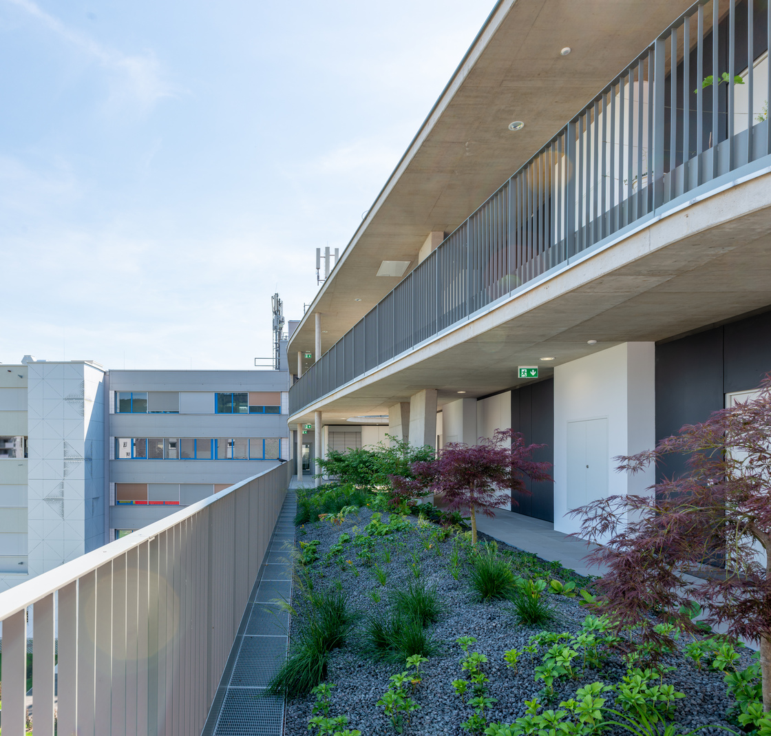 Ein Foto von Karl Heinz Putz