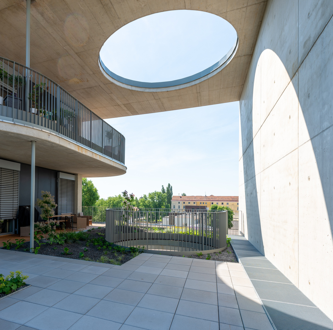 Ein Foto von Karl Heinz Putz