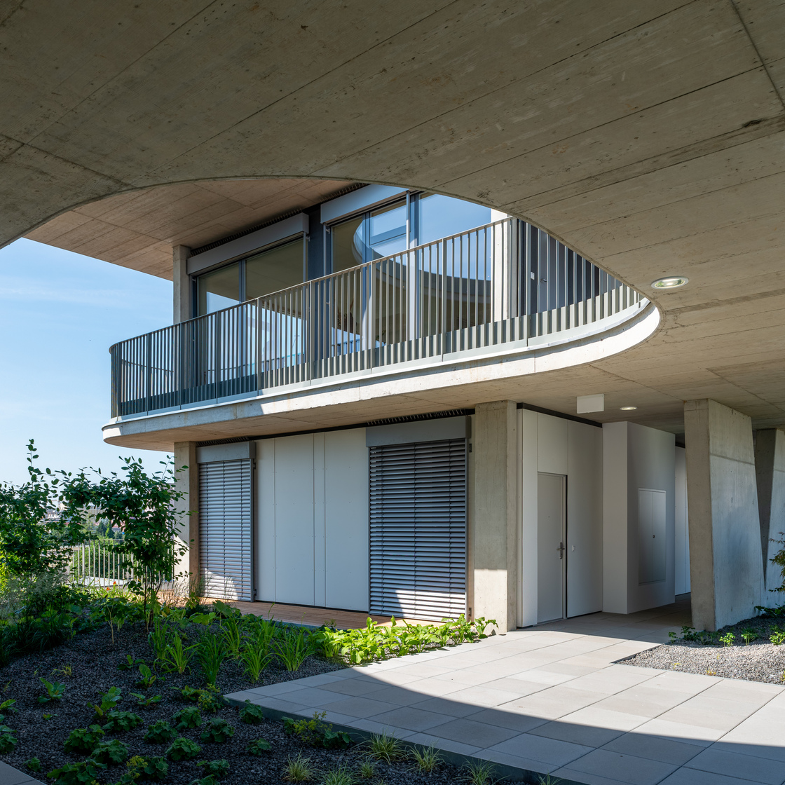 Ein Foto von Karl Heinz Putz