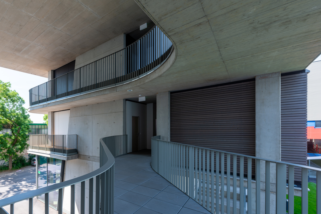 Ein Foto von Karl Heinz Putz