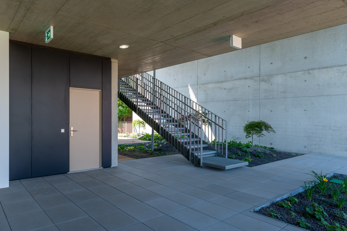 Ein Foto von Karl Heinz Putz