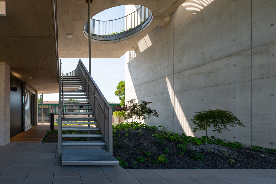 Ein Foto von Karl Heinz Putz