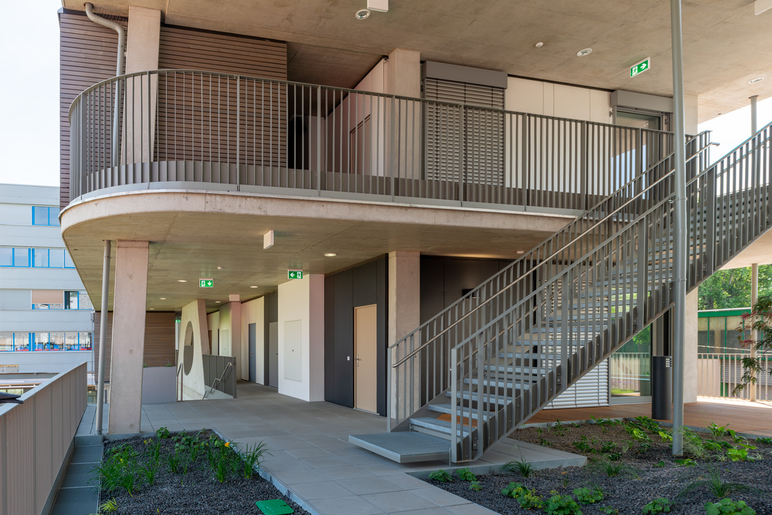 Ein Foto von Karl Heinz Putz