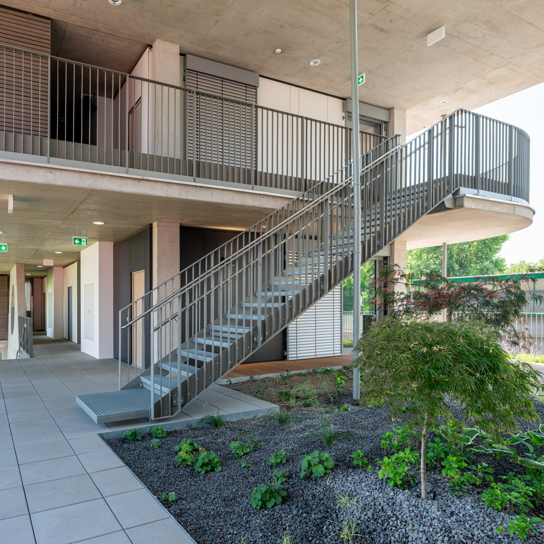 Ein Foto von Karl Heinz Putz