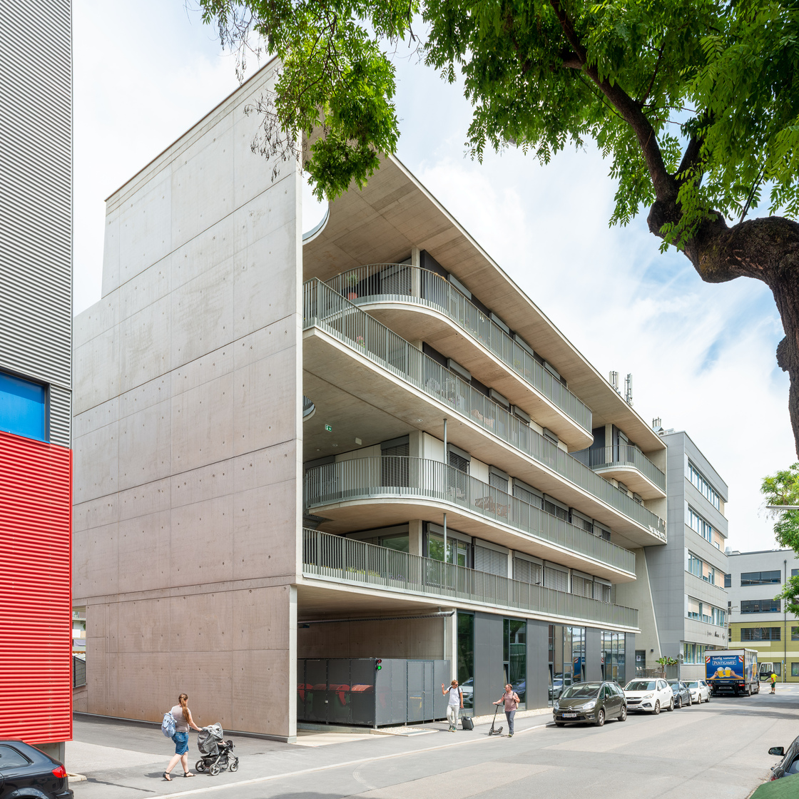 Ein Foto von Karl Heinz Putz