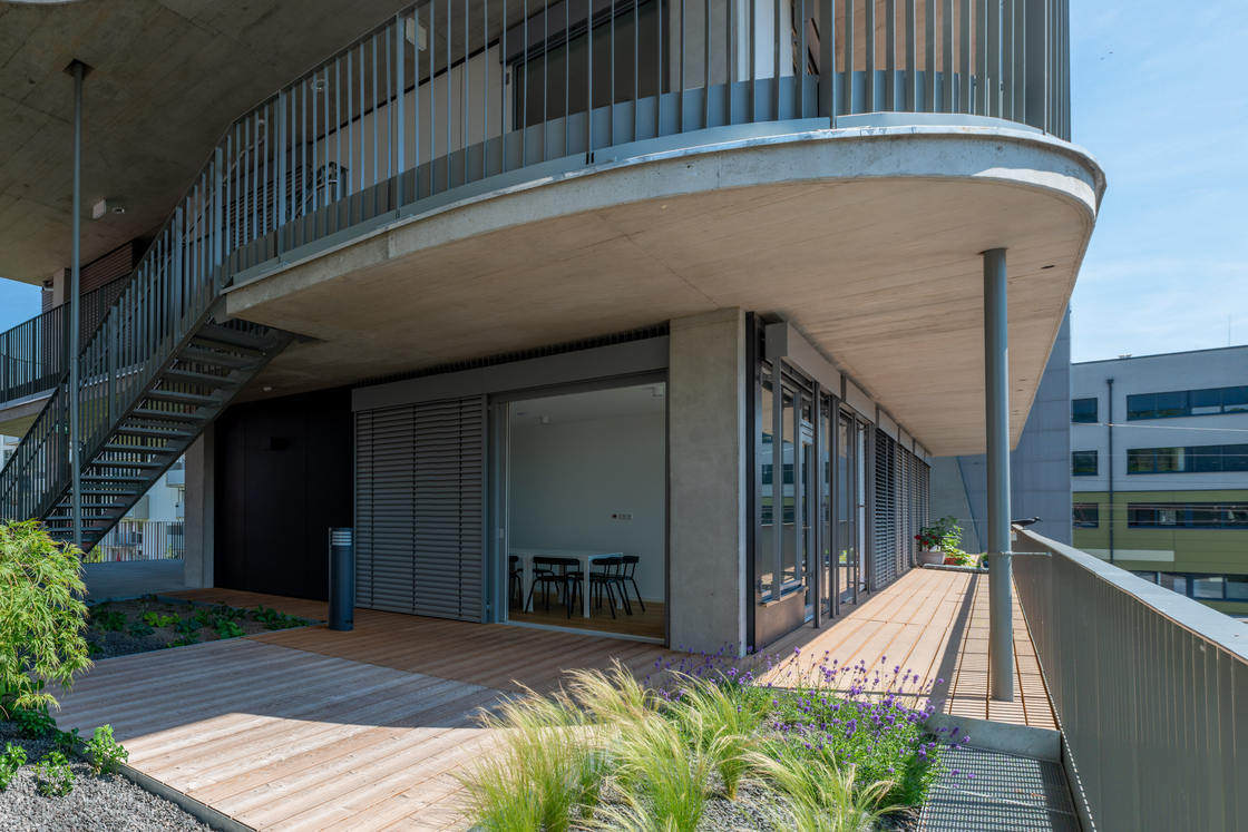 Ein Foto von Karl Heinz Putz