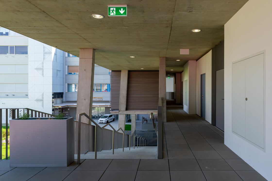 Ein Foto von Karl Heinz Putz