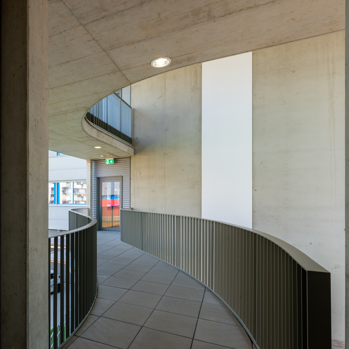 Ein Foto von Karl Heinz Putz