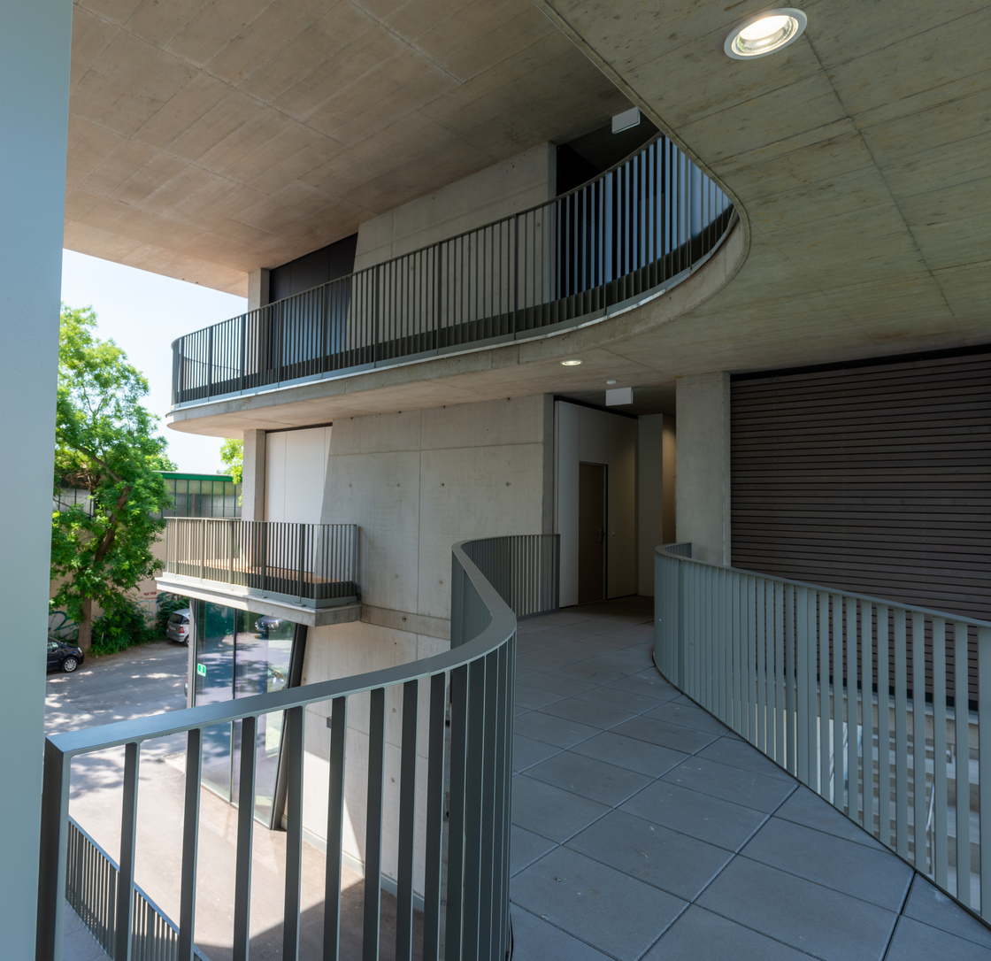 Ein Foto von Karl Heinz Putz