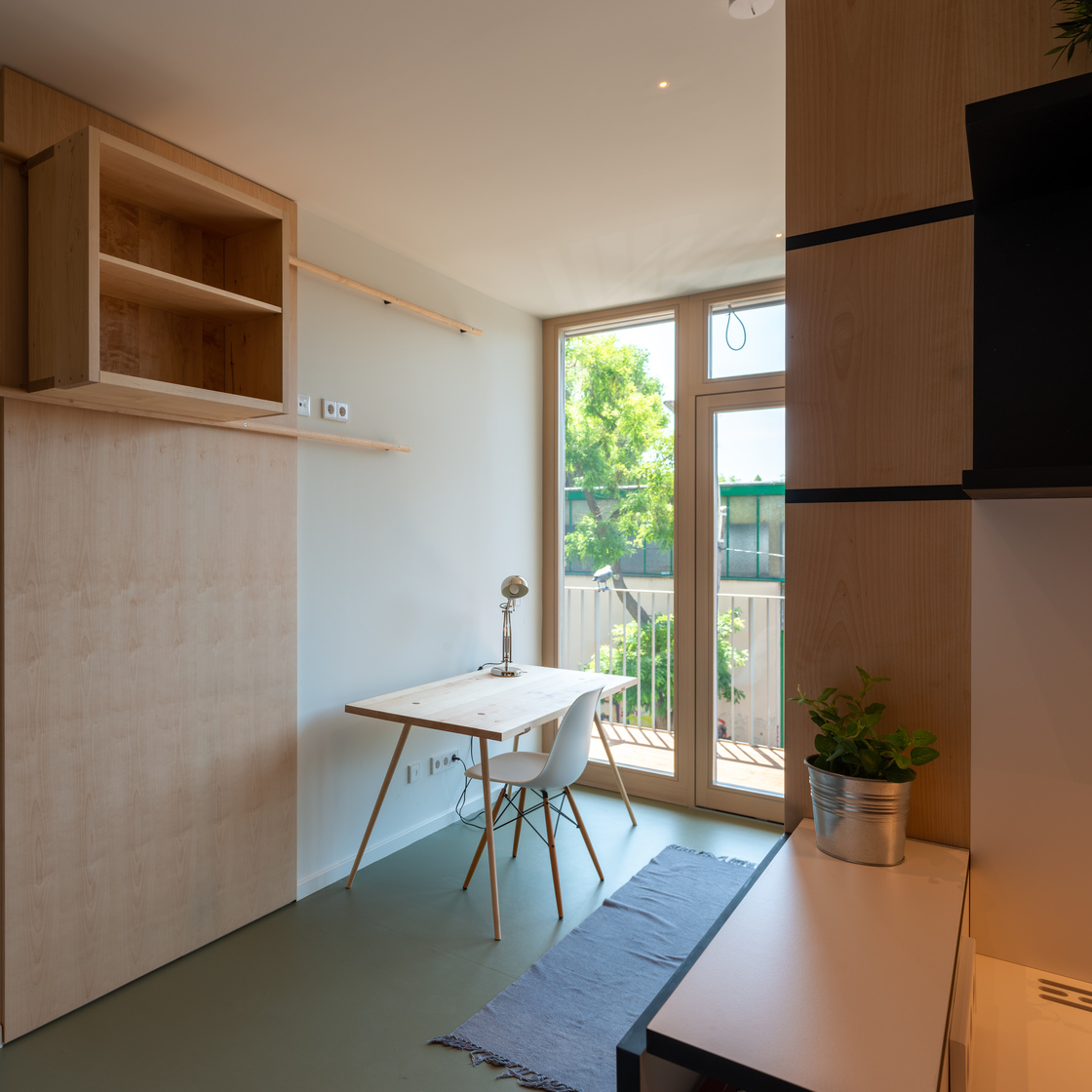 Ein Foto von Karl Heinz Putz