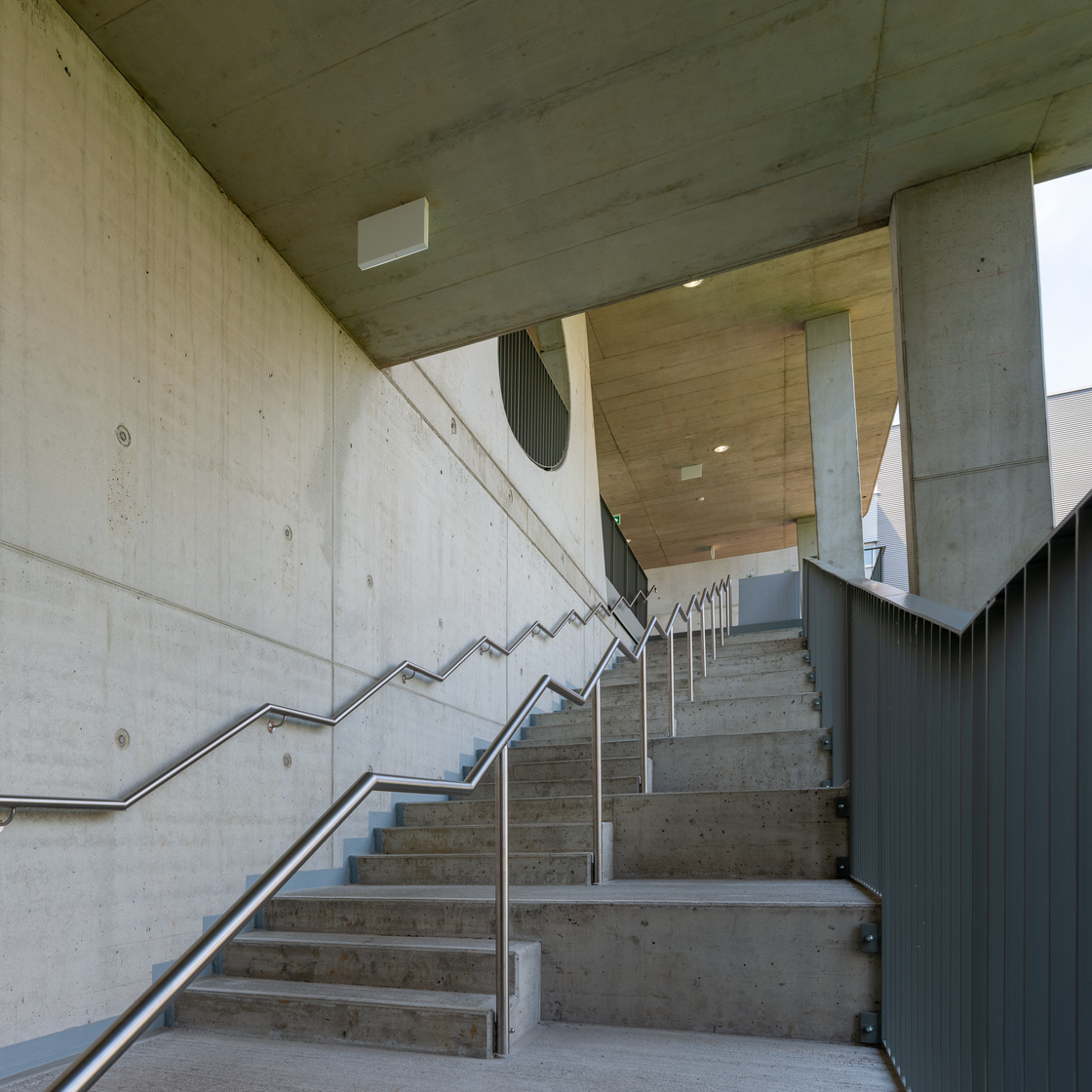 Ein Foto von Karl Heinz Putz