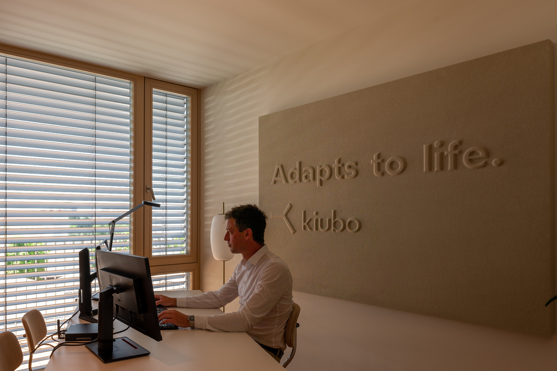 Ein Foto von Karl Heinz Putz