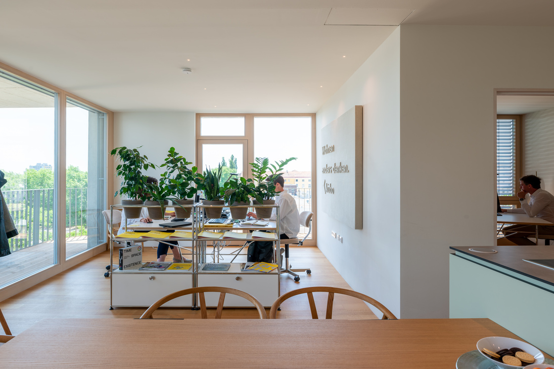 Ein Foto von Karl Heinz Putz