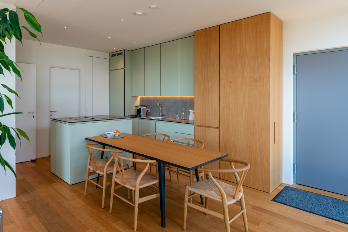 Ein Foto von Karl Heinz Putz