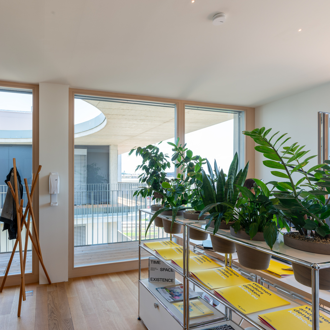 Ein Foto von Karl Heinz Putz