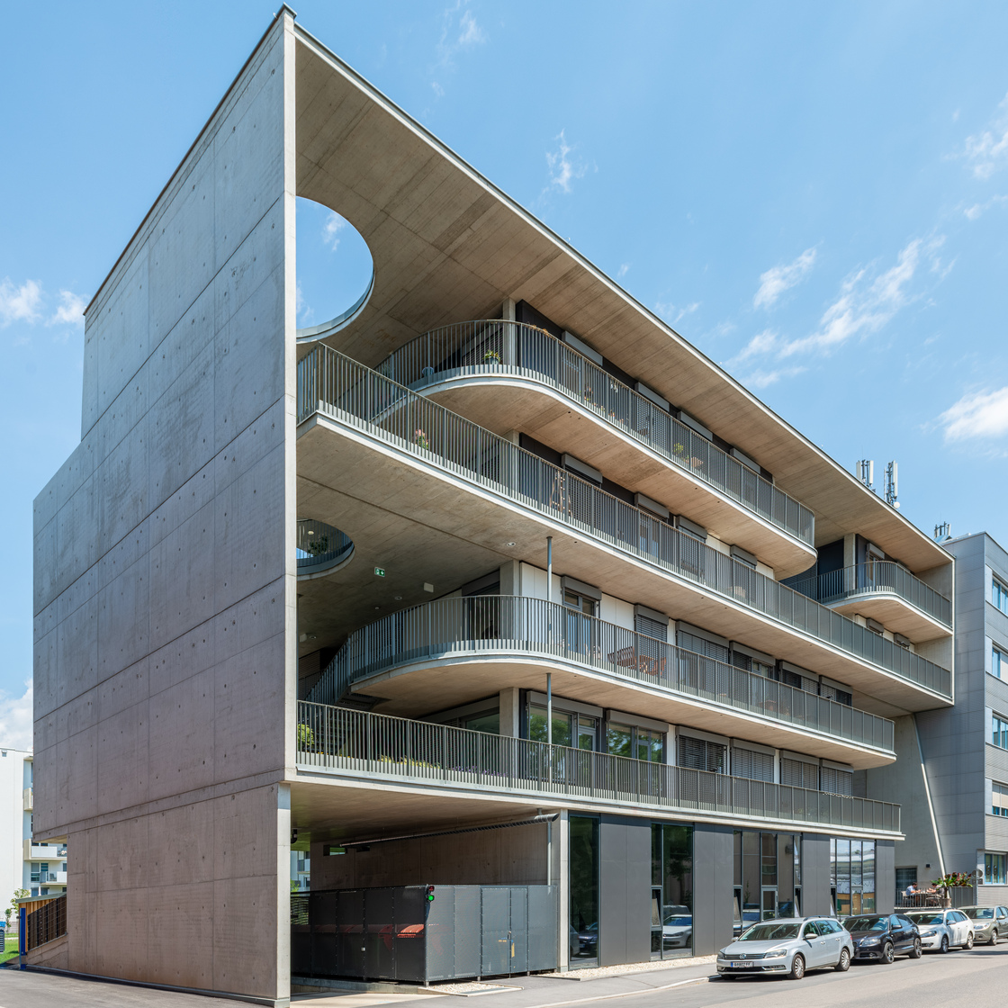 Ein Foto von Karl Heinz Putz