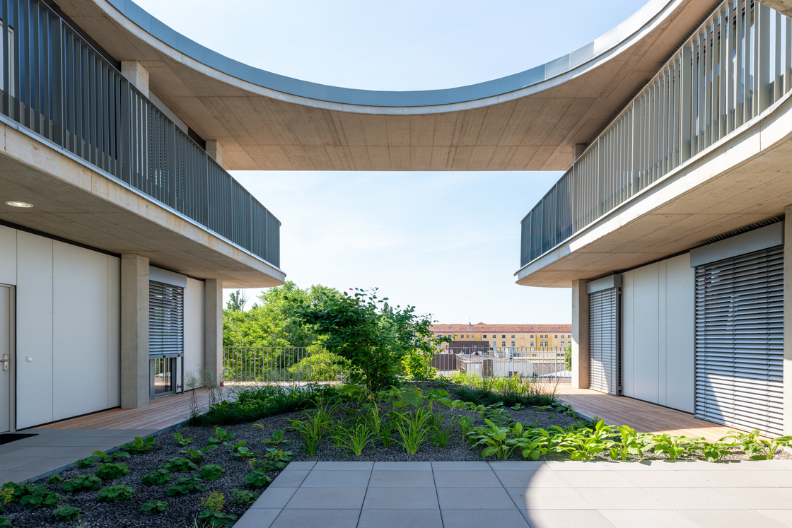 Ein Foto von Karl Heinz Putz