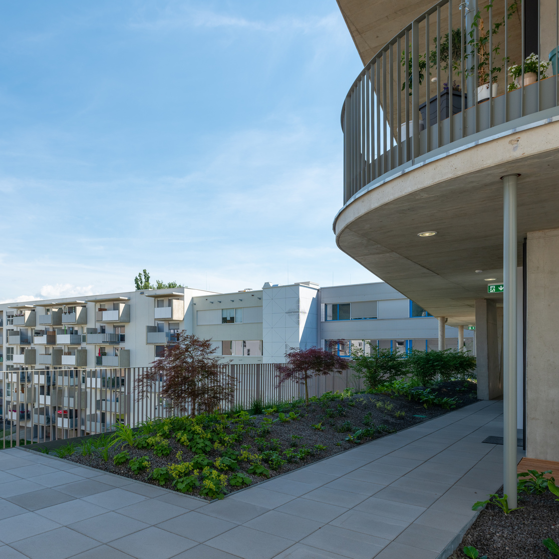 Ein Foto von Karl Heinz Putz