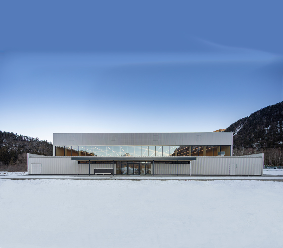 Ein Foto von Michael Heinrich