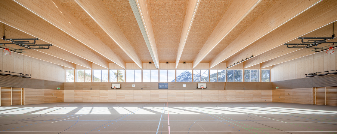 Ein Foto von Michael Heinrich