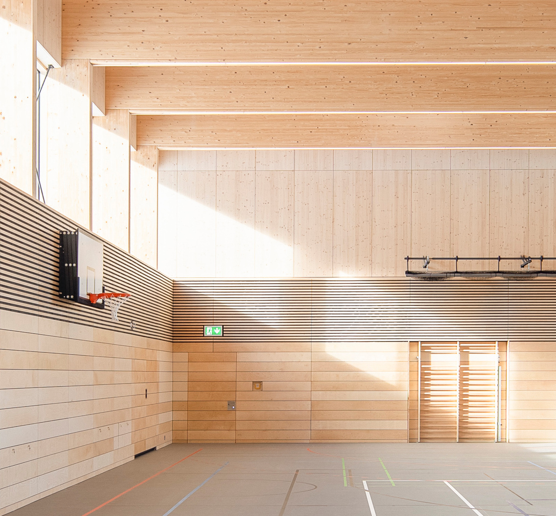 Ein Foto von Michael Heinrich