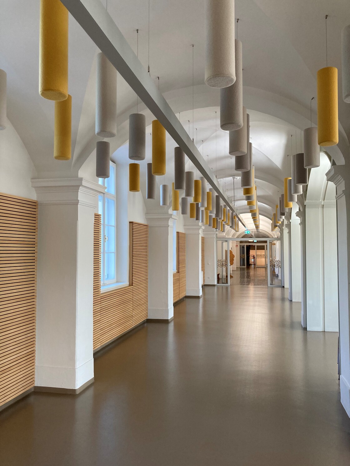 Ein Foto von Edgar Egger