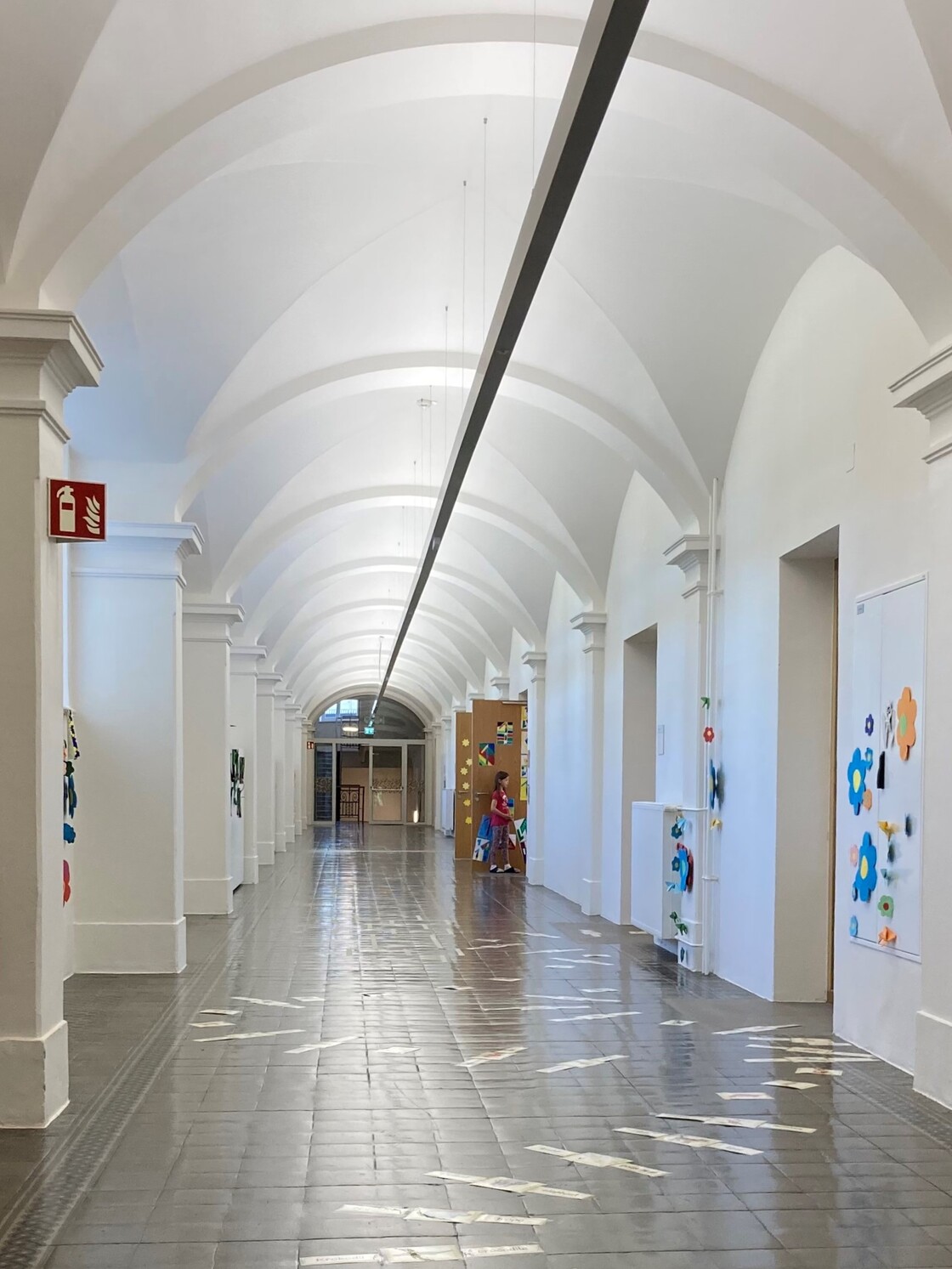 Ein Foto von Edgar Egger