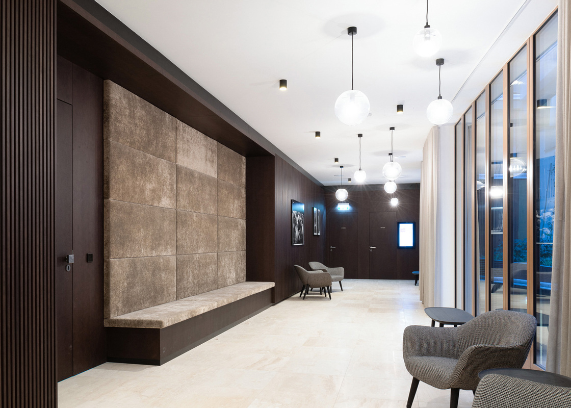 Ein Foto von Lukas Schaller