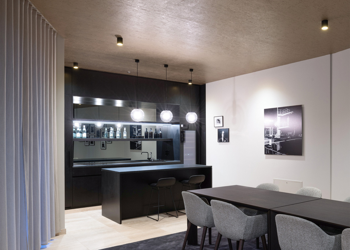 Ein Foto von Lukas Schaller