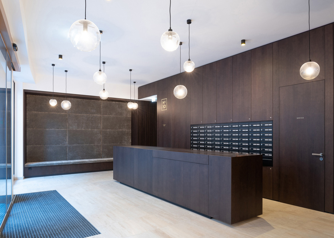 Ein Foto von Lukas Schaller