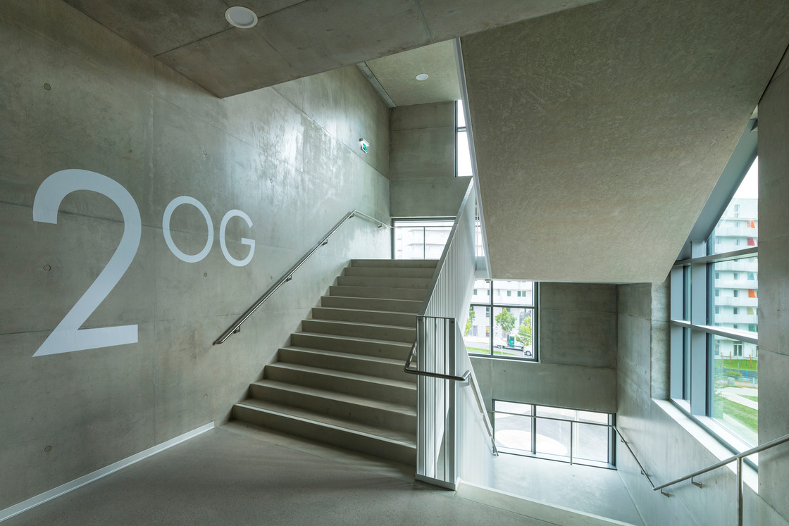 Ein Foto von Rupert Steiner