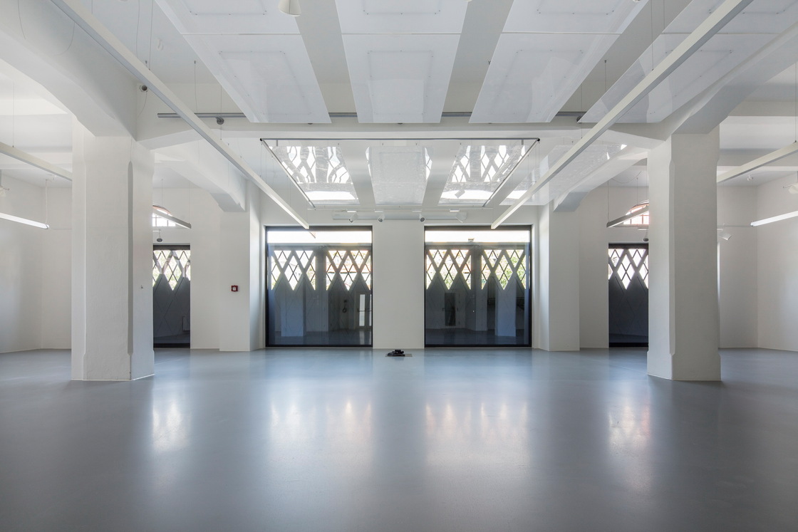 Ein Foto von Walter Luttenberger