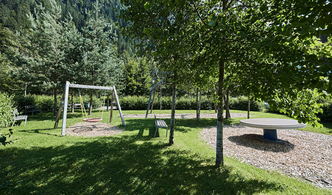 Ein Foto von Bruno Klomfar