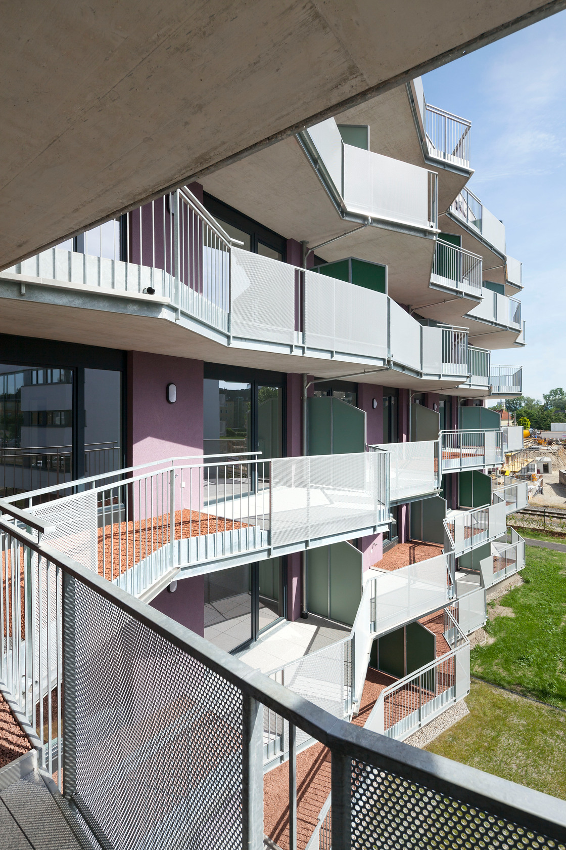 Ein Foto von Rupert Steiner