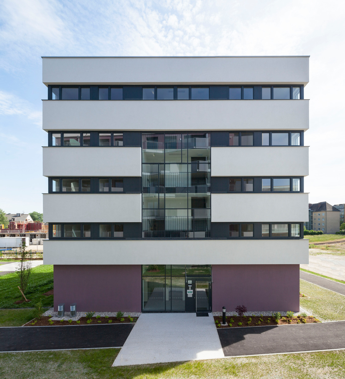 Ein Foto von Rupert Steiner