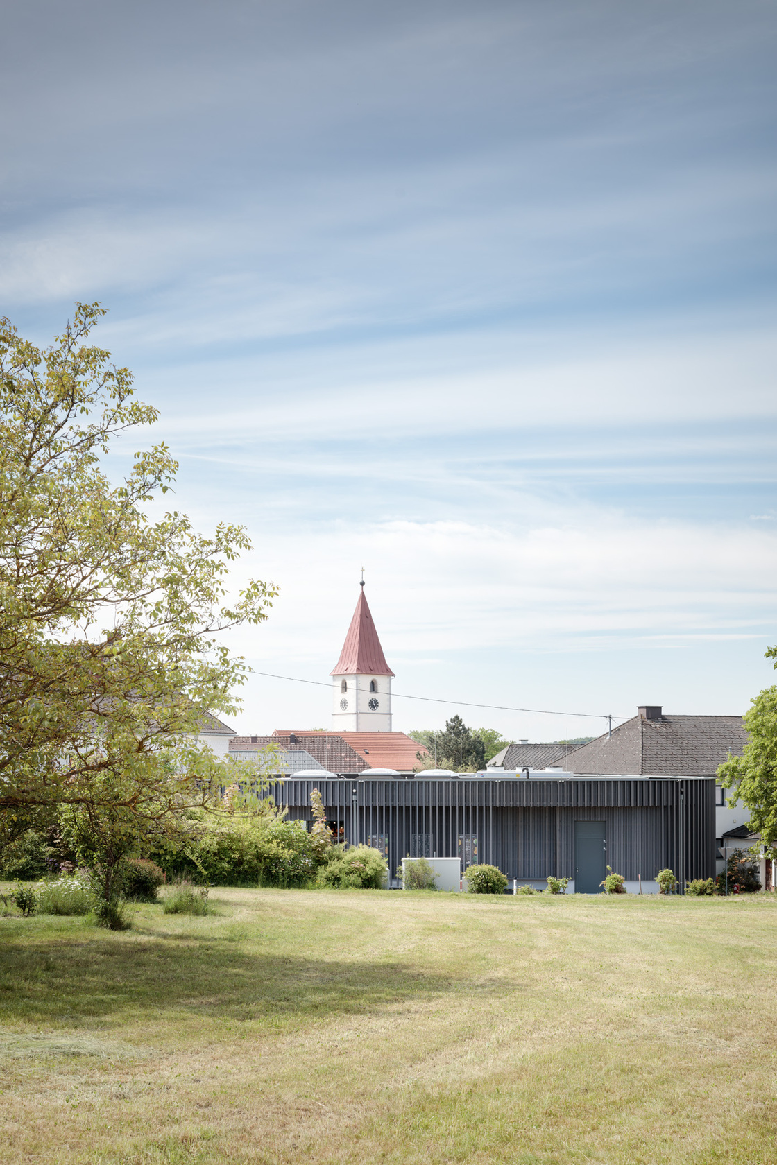 Ein Foto von Kurt Kuball