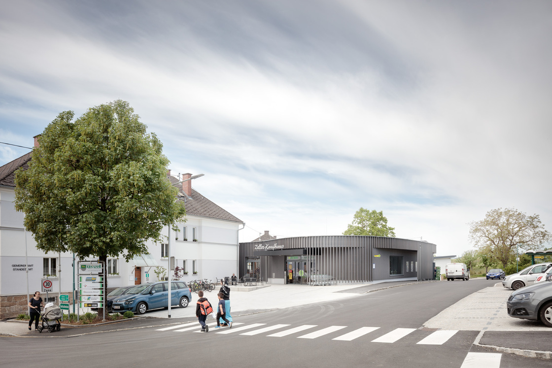 Ein Foto von Kurt Kuball