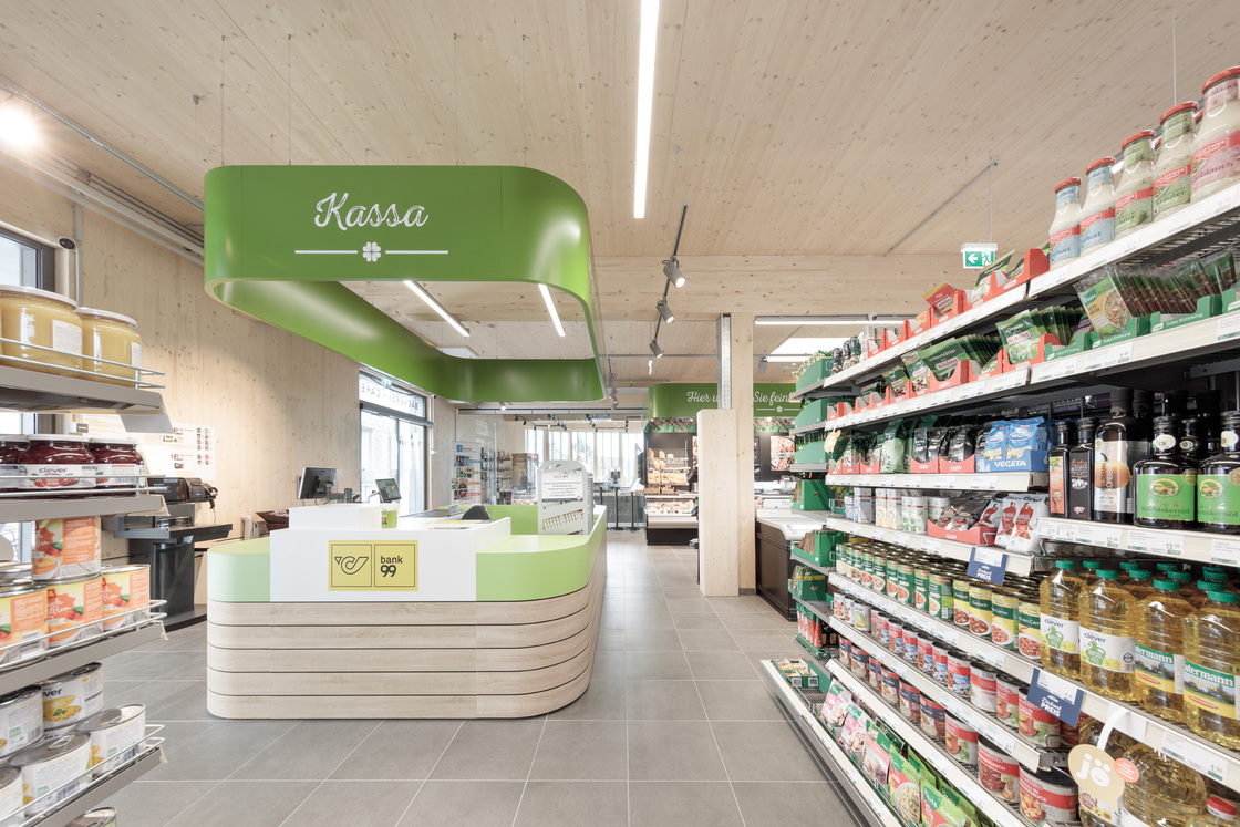 Ein Foto von Kurt Kuball